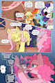 Cold Storm page 137 by ColdBloodedTwilight