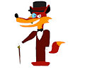 Reichel Fox