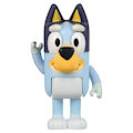 Bluey Heeler Moose Toys Figurine