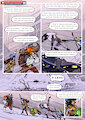 Tree of Life - Book 1 pg. 98.
