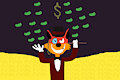 Reichel is Greedy Fox