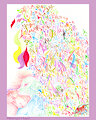 Art Therapy Collab Session