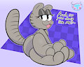 Under Nermal Circumstances