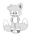 Doodles by MikiMleam