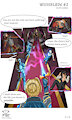 Wishblade #2 - Page 3/6