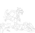 ummmm by Distempetor