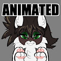 New Icon!