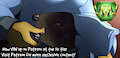 VHV Chapter 2:23 Preview