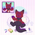 [$] Plushie Transformation for Semper