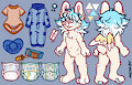 |COM| Milo Reference