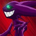 Pokemon: Versus Gem (Original Composition)