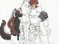 Family picture