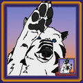Tygerwolfe - Paw Day