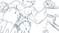 Sketch 079