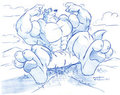 Sketch 080