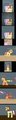 Scootaloo 009 Episode 1-11