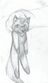 Older drawin