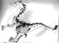 reptil
