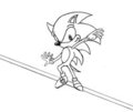 sonic riel
