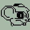 Tamagotchi Aidan