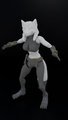 Artica Action Figure Final.