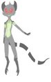 Alien Life Form