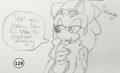 School Sketches by XxXNightWriterXxX