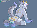 Commission Fenti