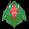 Tuatha Mawshot by RatchetSerperior