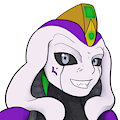 Tyzar