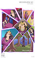 Wishblade #2 - Page 4/6