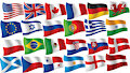 Country Flags