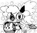 Beach-Babe Lanolin