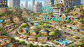 The Streamer Episode 1 part 1 by kitsunzoro