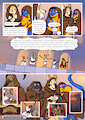 Prophecy 2 pg. 17. by Zummeng