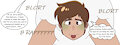 the many diaper tf's of Malcore..