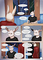 Black&Wite page 91