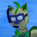 Snorkeling trip (LxM5)