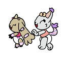 Digi Tag -By slushythecat25-