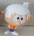 Lincoln Loud KFC Figurine