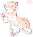 Artfight 2024 Drawings
