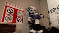 Rules breaker