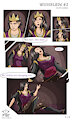 Wishblade #2 - Page 5/6