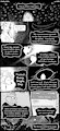 ZeRo SiN - Page 229