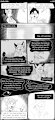 ZeRo SiN - Page 231