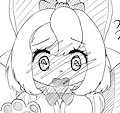 Remake by francat