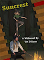 Suncrest - Chapter 38