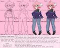 2024 Price Sheet