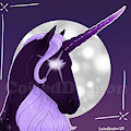 Moonlight