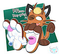 Charmin' Chip